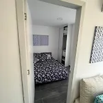 Apartamento Alfredo hause la playas