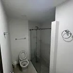 Apartamento Alfredo hause la playas